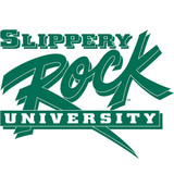 Slippery Rock University